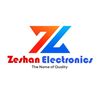 zeshanelectronics
