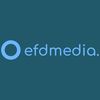 efdmedia