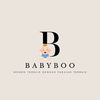 babyboo_os