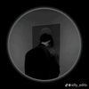 Mr Dark Vibes 🖤