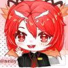 viaa_chan03