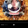 khanhphuongphamkhanh
