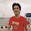 mujtabakhanzada6