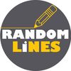 randomlines21