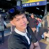 idhoo_58