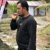 radiansyaputra