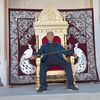 user6682417847749
