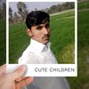 malik.mr638
