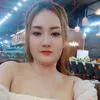 maiyeuanh700