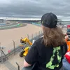 Lexie ⁵ ¹² 🏎️
