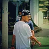 dj_nino12