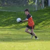 callumdavidson13