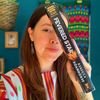 traviesa_readingclub