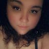 sweetheart91492