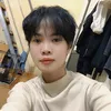 lyyaanh0512