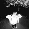 user_name2802