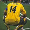 salmaan.mahamed5