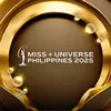 Miss Universe Philippines