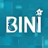 BINI PH