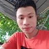laplaps0