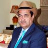 muhammadafzalarain4