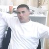 .samir094