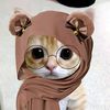 lvy.nnd4