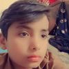 hadirali68