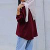 thv.yuna_