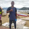 danielzinho1061