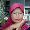 reny.mulyani.2345
