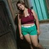 user7248957818251gextari