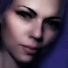 annaglushchuck
