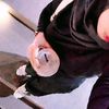 sw.vniey