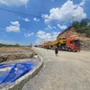 hoabinhminh8