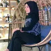 nabilla.91🇮🇩🇲🇾