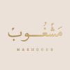 mashgoub