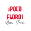 POCO FLORO STHLM