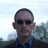 michael_g_from_somo