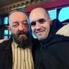 robertbroughton2