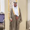 abdullahalabdulla35
