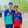 abrasheed177