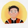 davidkieth_