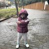 4anngeel