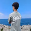 brun0_007