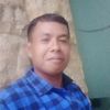 johans178