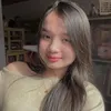 cutiechang_
