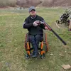 tattoodwheelchairuser84