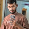 hasan_47x