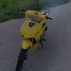 hayathasan28